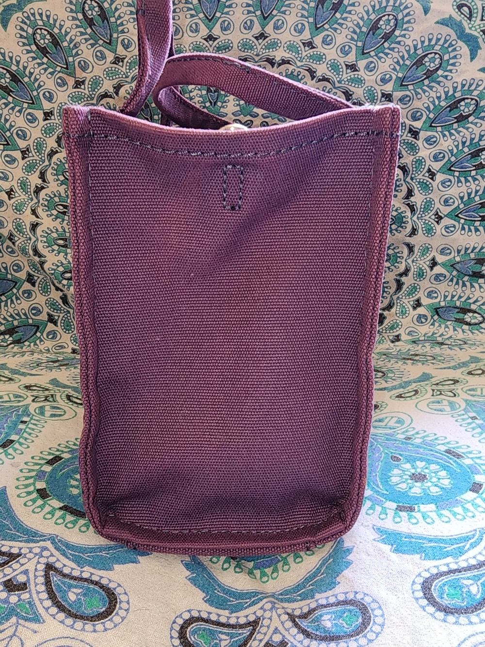 Marc Jacobs The Tote Bag - Picture 4 of 7
